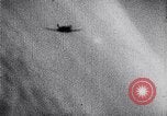Image of ME-109 Germany, 1943, second 19 stock footage video 65675040450