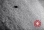 Image of ME-109 Germany, 1943, second 20 stock footage video 65675040450