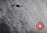 Image of ME-109 Germany, 1943, second 21 stock footage video 65675040450
