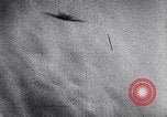 Image of ME-109 Germany, 1943, second 22 stock footage video 65675040450