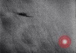 Image of ME-109 Germany, 1943, second 23 stock footage video 65675040450