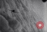 Image of ME-109 Germany, 1943, second 24 stock footage video 65675040450