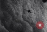 Image of ME-109 Germany, 1943, second 25 stock footage video 65675040450