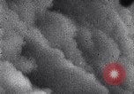 Image of ME-109 Germany, 1943, second 26 stock footage video 65675040450
