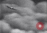 Image of ME-109 Germany, 1943, second 27 stock footage video 65675040450
