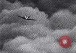 Image of ME-109 Germany, 1943, second 28 stock footage video 65675040450