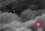 Image of ME-109 Germany, 1943, second 29 stock footage video 65675040450