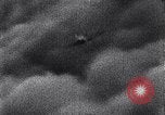 Image of ME-109 Germany, 1943, second 30 stock footage video 65675040450