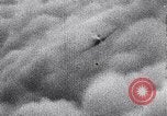 Image of ME-109 Germany, 1943, second 31 stock footage video 65675040450