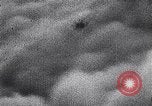 Image of ME-109 Germany, 1943, second 32 stock footage video 65675040450