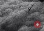 Image of ME-109 Germany, 1943, second 33 stock footage video 65675040450