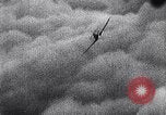 Image of ME-109 Germany, 1943, second 34 stock footage video 65675040450