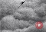 Image of ME-109 Germany, 1943, second 36 stock footage video 65675040450