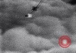 Image of ME-109 Germany, 1943, second 37 stock footage video 65675040450