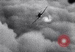 Image of ME-109 Germany, 1943, second 38 stock footage video 65675040450