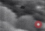 Image of ME-109 Germany, 1943, second 39 stock footage video 65675040450