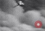 Image of ME-109 Germany, 1943, second 40 stock footage video 65675040450