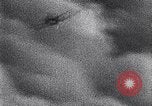 Image of ME-109 Germany, 1943, second 41 stock footage video 65675040450