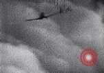 Image of ME-109 Germany, 1943, second 42 stock footage video 65675040450