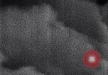 Image of ME-109 Germany, 1943, second 45 stock footage video 65675040450