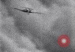 Image of ME-109 Germany, 1943, second 48 stock footage video 65675040450