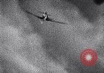 Image of ME-109 Germany, 1943, second 49 stock footage video 65675040450