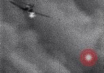 Image of ME-109 Germany, 1943, second 50 stock footage video 65675040450