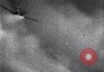 Image of ME-109 Germany, 1943, second 51 stock footage video 65675040450