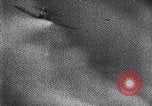 Image of ME-109 Germany, 1943, second 52 stock footage video 65675040450