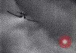 Image of ME-109 Germany, 1943, second 53 stock footage video 65675040450