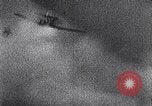 Image of ME-109 Germany, 1943, second 54 stock footage video 65675040450