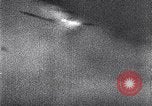 Image of ME-109 Germany, 1943, second 55 stock footage video 65675040450