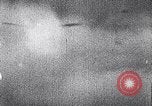 Image of ME-109 Germany, 1943, second 56 stock footage video 65675040450