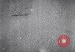 Image of ME-109 Germany, 1943, second 57 stock footage video 65675040450