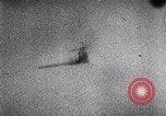 Image of ME-109 Germany, 1943, second 58 stock footage video 65675040450