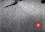 Image of ME-109 Germany, 1943, second 59 stock footage video 65675040450
