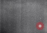 Image of ME-109 Germany, 1943, second 62 stock footage video 65675040450