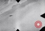 Image of ME-110 and ME-210 Germany, 1943, second 14 stock footage video 65675040451
