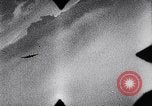 Image of ME-110 and ME-210 Germany, 1943, second 15 stock footage video 65675040451