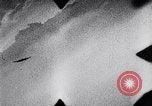 Image of ME-110 and ME-210 Germany, 1943, second 16 stock footage video 65675040451