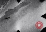 Image of ME-110 and ME-210 Germany, 1943, second 17 stock footage video 65675040451