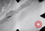 Image of ME-110 and ME-210 Germany, 1943, second 18 stock footage video 65675040451