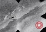 Image of ME-110 and ME-210 Germany, 1943, second 20 stock footage video 65675040451