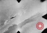 Image of ME-110 and ME-210 Germany, 1943, second 21 stock footage video 65675040451