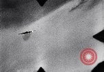 Image of ME-110 and ME-210 Germany, 1943, second 26 stock footage video 65675040451