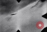Image of ME-110 and ME-210 Germany, 1943, second 27 stock footage video 65675040451