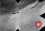 Image of ME-110 and ME-210 Germany, 1943, second 28 stock footage video 65675040451