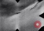 Image of ME-110 and ME-210 Germany, 1943, second 29 stock footage video 65675040451