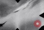 Image of ME-110 and ME-210 Germany, 1943, second 31 stock footage video 65675040451