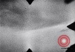 Image of ME-110 and ME-210 Germany, 1943, second 36 stock footage video 65675040451